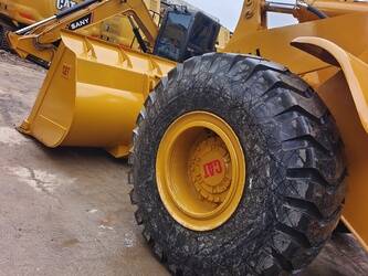 2023-caterpillar-966h-1393488-44234936