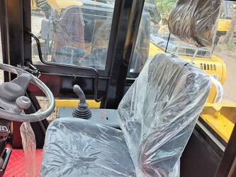 2023-caterpillar-966h-1393488-44234937