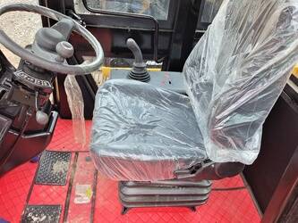 2023-caterpillar-966h-1393488-44234938