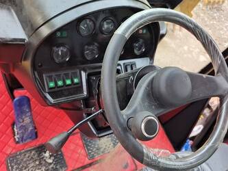 2023-caterpillar-966h-1393488-44234939