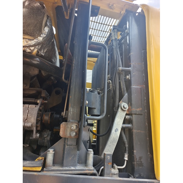 2023 Komatsu WA380-6-44234952