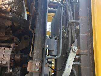 2023-komatsu-wa380-6-1393489-44234952