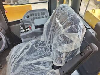 2023-komatsu-wa380-6-1393489-44234956