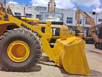 2023-komatsu-wa470-1393490-44234960