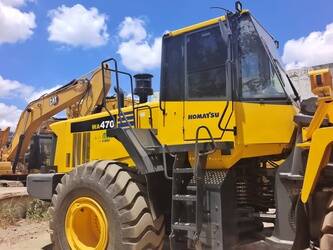 2023-komatsu-wa470-1393490-44234961