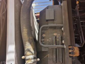 2023-komatsu-wa470-1393490-44234963