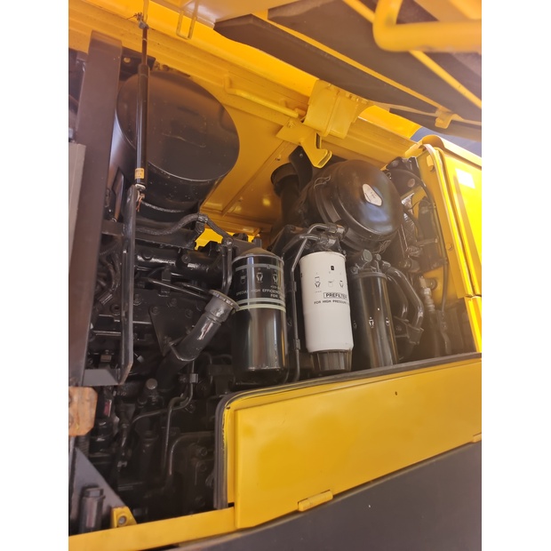 2023 Komatsu WA470-44234964