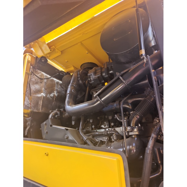 2023 Komatsu WA470-44234966