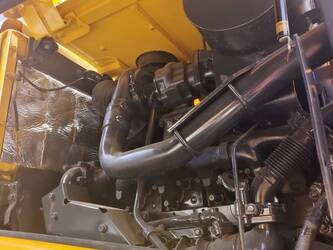 2023-komatsu-wa470-1393490-44234966