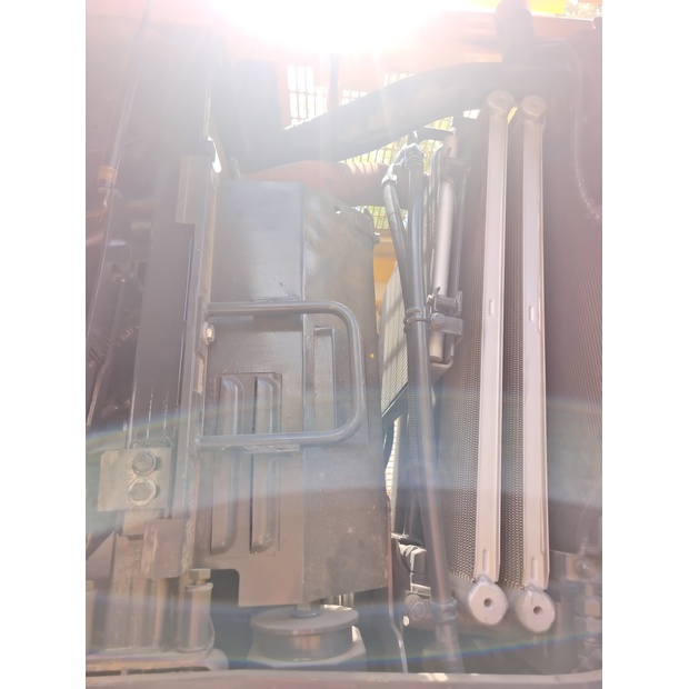 2023 Komatsu WA470-44234967