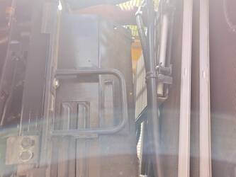 2023-komatsu-wa470-1393490-44234967