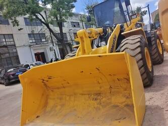 2023-komatsu-wa470-1393490-44234968