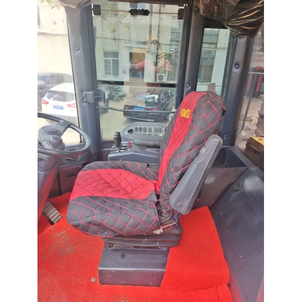 2023 Komatsu WA470-44234969