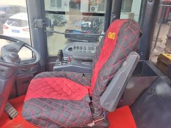 2023-komatsu-wa470-1393490-44234969