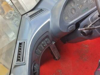 2023-komatsu-wa470-1393490-44234970