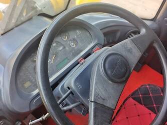 2023-komatsu-wa470-1393490-44234971