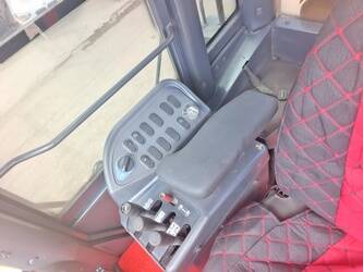 2023-komatsu-wa470-1393490-44234972