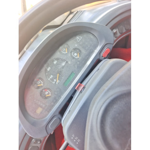 2023 Komatsu WA470-44234973