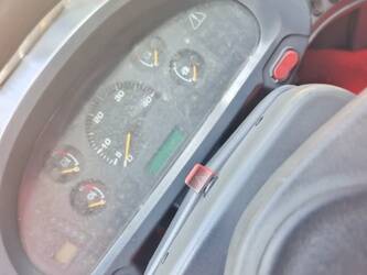 2023-komatsu-wa470-1393490-44234973