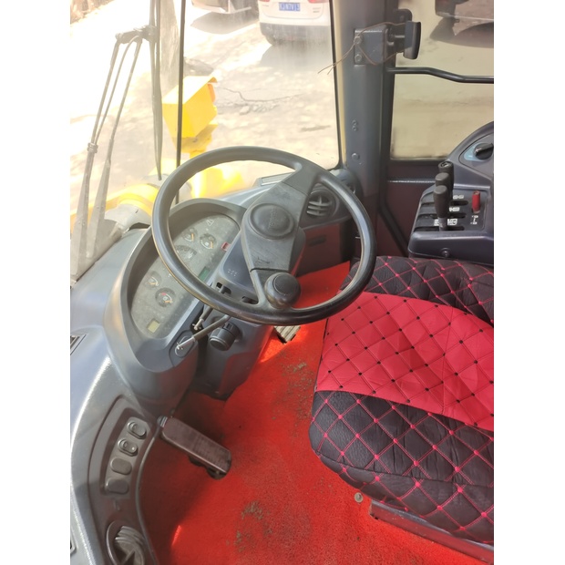 2023 Komatsu WA470-44234974