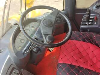 2023-komatsu-wa470-1393490-44234974