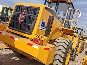 2023-liugong-856-1393491-44234982