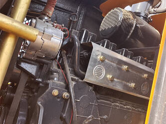 2023-liugong-856-1393491-44234983