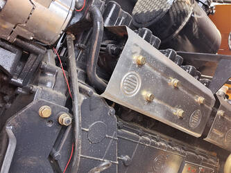 2023-liugong-856-1393491-44234984