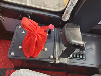 2023-liugong-856-1393491-44234985