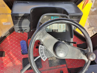 2023-liugong-856-1393491-44234986