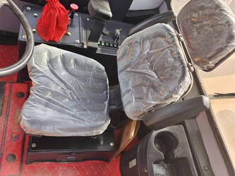 2023-liugong-856-1393491-44234987