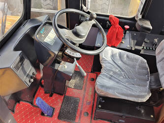 2023-liugong-856-1393491-44234988