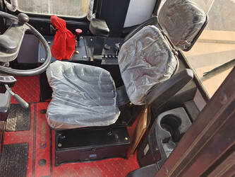 2023-liugong-856-1393491-44234989