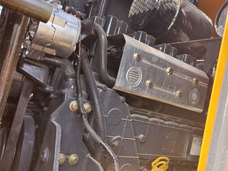 2023-liugong-856-1393491-44234990