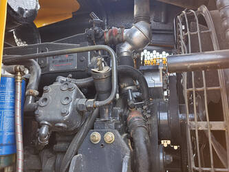 2023-liugong-856-1393491-44234992