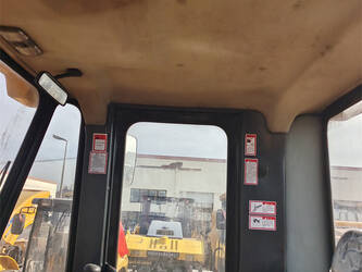 2023-liugong-856-1393491-44234993