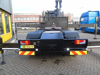 2006-man-tga-41-430-1391633-44235256