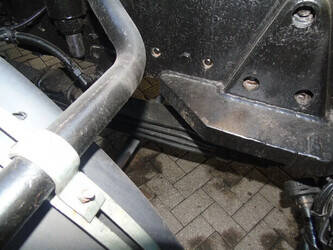 2006-man-tga-41-430-1391633-44235259