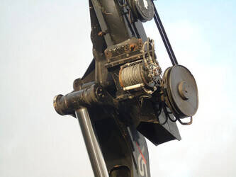 2006-man-tga-41-430-1391633-44235262