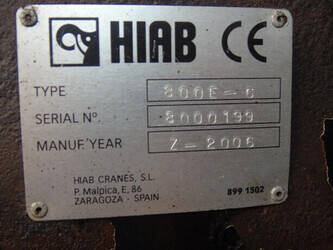 2006-man-tga-41-430-1391633-44235263