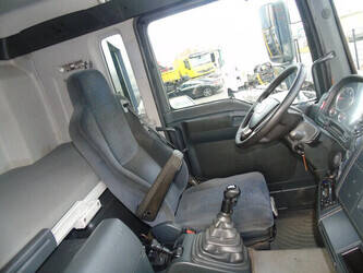 2006-man-tga-41-430-1391633-44235265