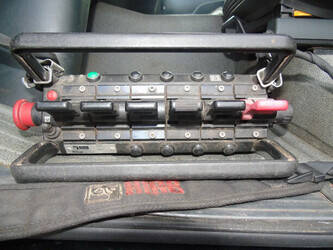 2006-man-tga-41-430-1391633-44235266