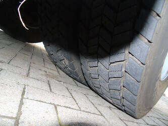 2006-man-tga-41-430-1391633-44235273