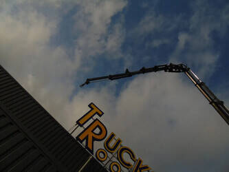 2006-man-tga-41-430-1391633-44235274