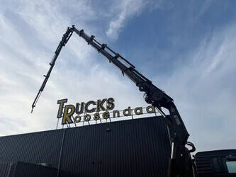 2006-man-tga-41-430-1391633-44235278