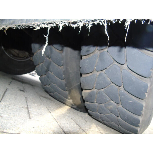 2006 MAN TGA 41.430-44235282