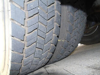 2006-man-tga-41-430-1391633-44235284