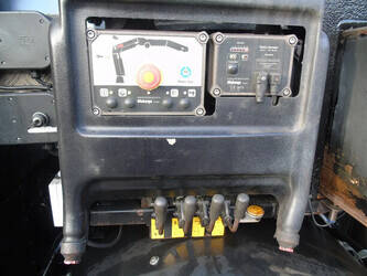 2006-man-tga-41-430-1391633-44235288