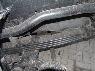 2006-man-tga-41-430-1391633-44235290