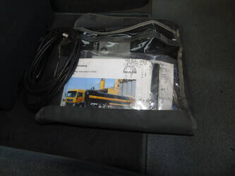 2006-man-tga-41-430-1391633-44235296